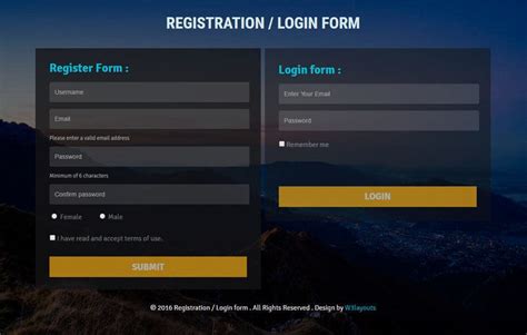 8k866 com login register|REGISTER .